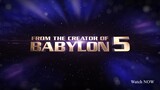 Watch Babylon 5 The Road Home FOR FREE : Link in Description