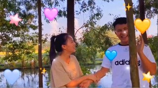 Tik Tok Gãy TV Media  💘  Tổng hợp các video hài hước của Team Gãy TV Media trên Tik Tok Phần 103