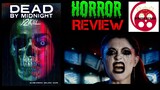 Dead By Midnight Y2Kill (2022) Horror, Comedy Anthology Film Review