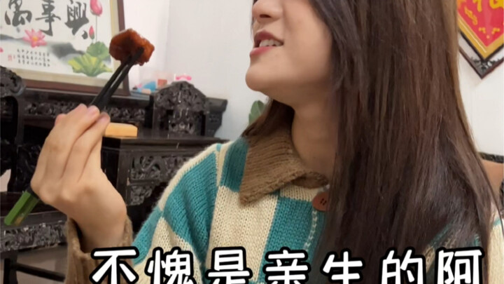 Life quality is just different when you return to your mother-in-law's home.