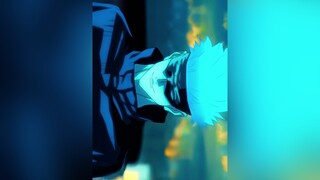 anime jujutsukaisen gojousatoru avuedit