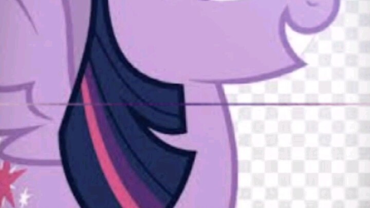 aku bru y dr kolo.....