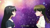 Kyoukai no Rinne 2nd Season Episode 13 English Subbed