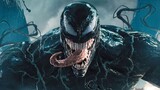 【4k】【Venom: Deadly Guardian】Venom vs. Riot