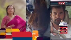 Radha Mohan episode 141