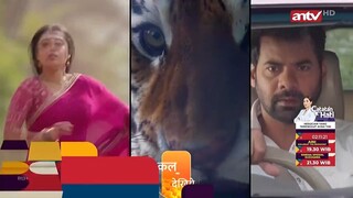 Radha Mohan episode 141