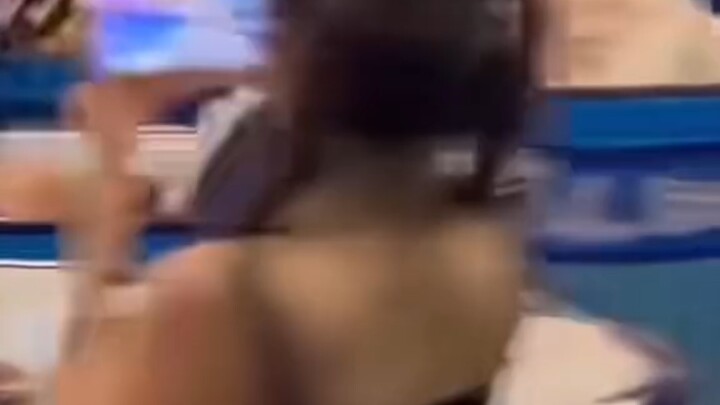 ……