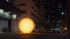 Pixels.2015.720p.Hindi.English themoviesflix.co