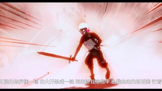 [League of Legend] Momen Hardcore di CG