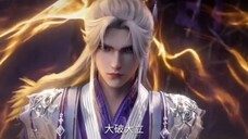 PV Renegade Immortal (Wanglin Mode Murid Tian Yunzi) 🥶🔥