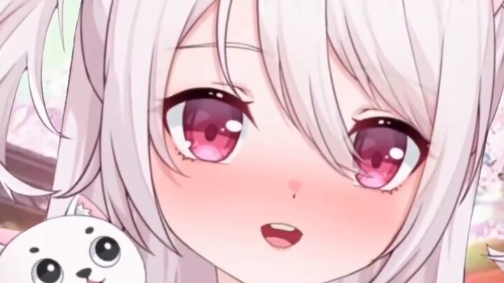 ใส่ของในปากของคุณลงในวงกลมสีแดง