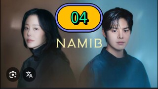 NAMIB EP04 TAGALOG