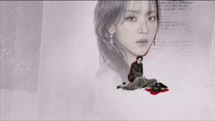 THE.ART.OF.SARAH.EPS 6 SUB INDO