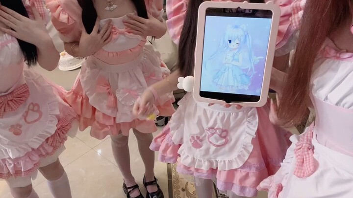 ❤❤❤! Nghe nói bạn rất biết tán tỉnh phải không?❤❤❤