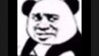 Tidak heran Telinga Satu pergi ke selatan mencari paman.