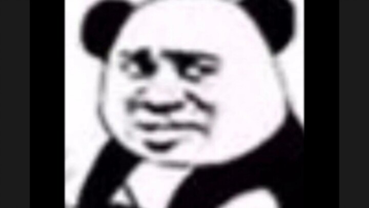 No wonder One-Ear went south to find his uncle.