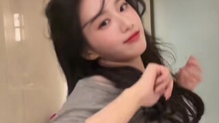 A Light Dance to "Bao" | Bao Shang'en