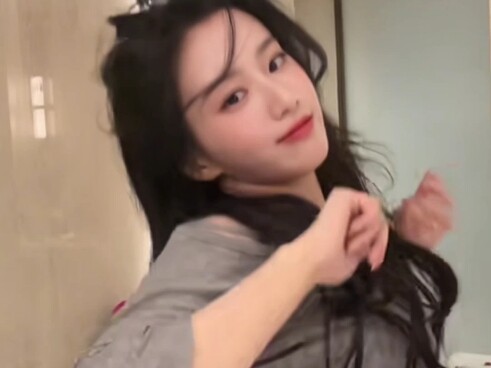 A Light Dance to "Bao" | Bao Shang'en