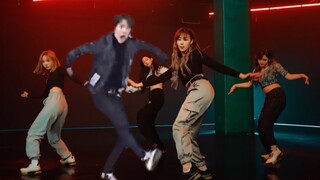 Ding Zeren jumps to next level and the hidden real emperor is actually him