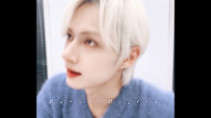 【เวินจวิ้นฮุย】ความงามระดับสี่ตั้งครรภ์หนึ่ง บอกเลยว่าแบบนี้!