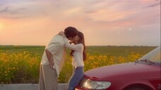 Melo Movie | Episode 06 | Hindi Dubbed | K-Drama Series