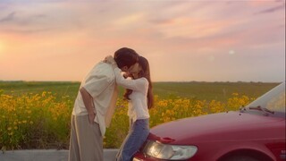 Melo Movie | Episode 06 | Hindi Dubbed | K-Drama Series