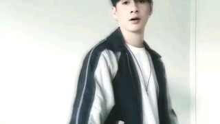 Dancing tight