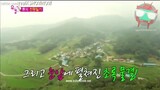 WGM SungJoy Episode 10