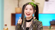 TWICE舞台导演透露:多贤一直在浑身发抖,赢得了他在世界上所有的尊重!