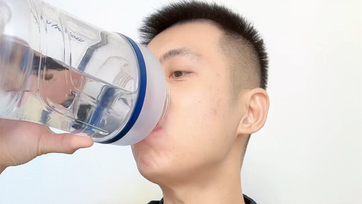 对不起，我误会你了