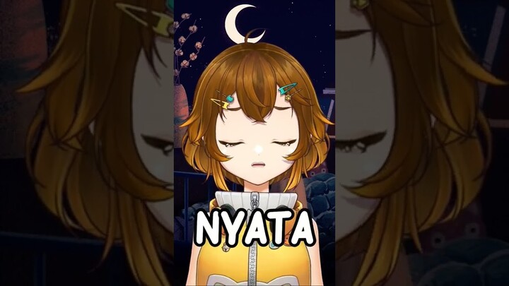 KENAPA KAMU KARTUNNN,😭 #vtuberindonesia #wibu #anime #memewibuindo #vtuber