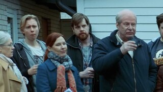 “Love is the rope that connects lonely souls”