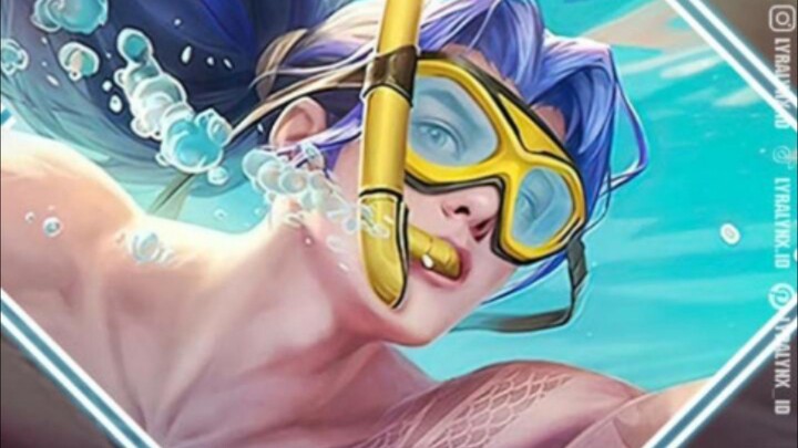 Pa squad squad pa kala mo malalakas hahahh