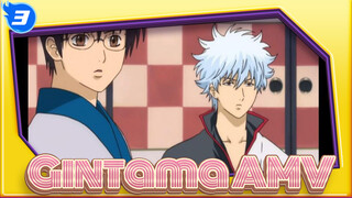 Gintama AMV_3