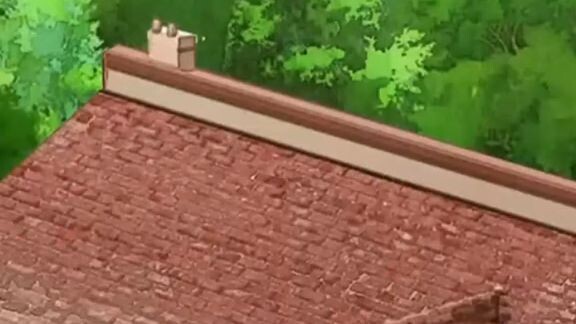 halo sus🗿👏 like Dan. follow