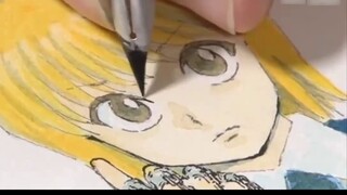 [Cartoonist] The peak of the nine consecutive black, Yoshihiro Togashi who started the road to being