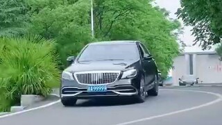 ผู้หญิงในคืนนั้นคือฉันเอง