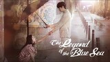 Legend of the blue sea Ep 10 Eng Sub HD