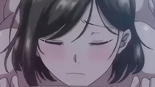 ADUHH MAIN RANJANG SAMPE PAGI 🥵🥵