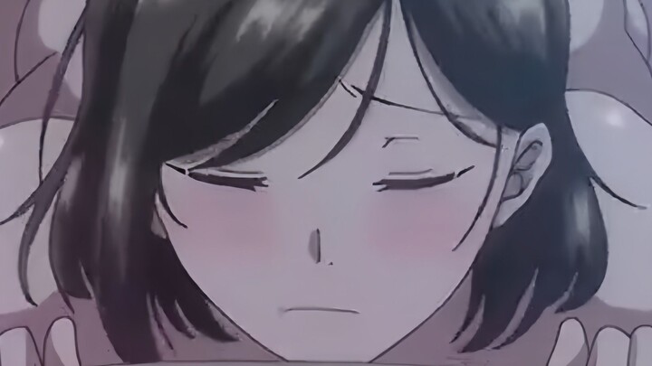 ADUHH MAIN RANJANG SAMPE PAGI 🥵🥵