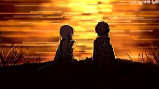 Loneliness with no place to hide
