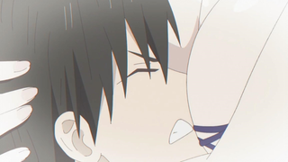 【10月】女友成堆 第二季 第10话预告【中文字幕】