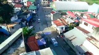 I can't Help of Falling in love full move 😅☺