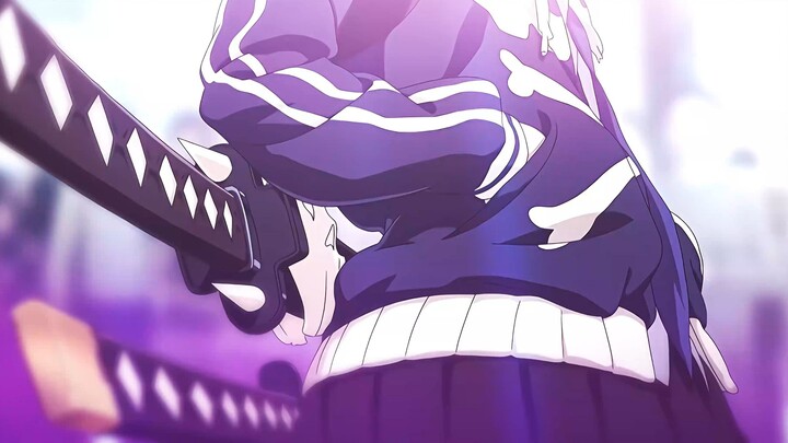 ⚠️High energy ahead!! This is the peak combat power of this world!!