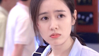 Mash-up of Son Ye Jin