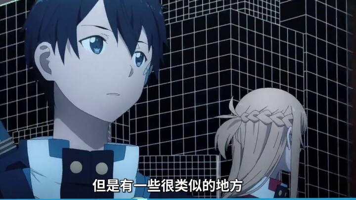 Fan benefits! Sony Entertainment China President Wu Renshu returned to Bilibili players to ask!