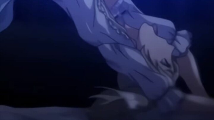 terlalu kuat pakai teknik agak laen🥵😋🤫