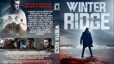 Winter Ridge (2018)