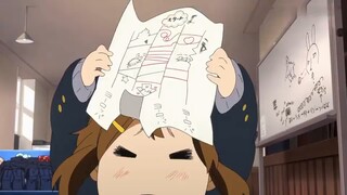 萌欸~萌欵~啾