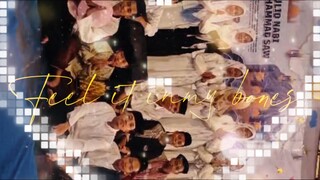 tim sukses